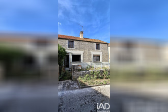 achat maison cunfin 10360