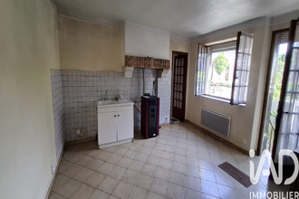 achat maison cunfin 10360
