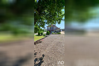 achat maison cunfin 10360