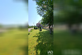 achat maison cunfin 10360