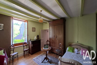 achat maison cunfin 10360