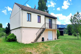 achat maison cunlhat 63590
