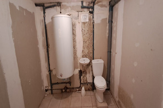 achat maison cunlhat 63590