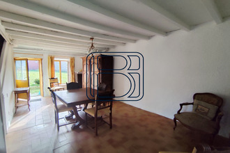 achat maison cunlhat 63590