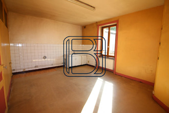achat maison cunlhat 63590