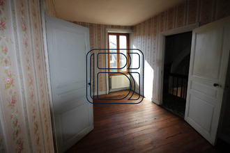 achat maison cunlhat 63590