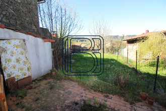 achat maison cunlhat 63590