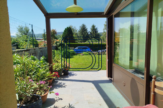 achat maison cunlhat 63590