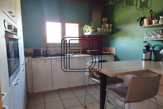 achat maison cunlhat 63590