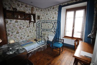 achat maison cunlhat 63590