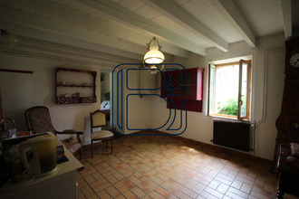 achat maison cunlhat 63590
