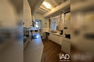 achat maison cunlhat 63590