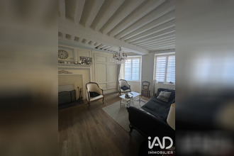 achat maison cunlhat 63590