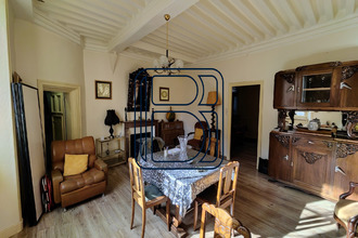 achat maison cunlhat 63590
