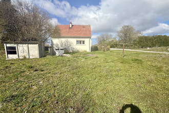 achat maison cuperly 51400