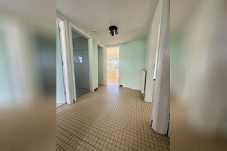 achat maison cuperly 51400