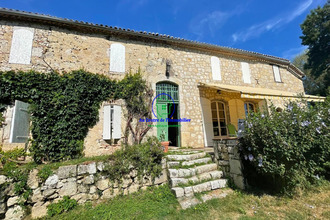 achat maison cuq 47220