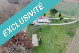 achat maison cuq 47220