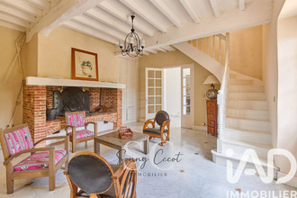 achat maison cuq 47220