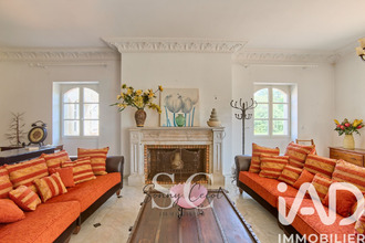 achat maison cuq 47220