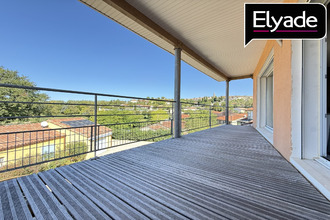 achat maison cuq-toulza 81470