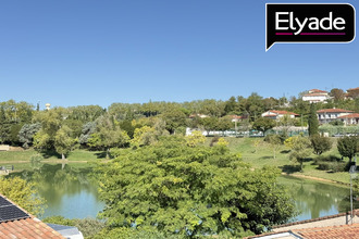 achat maison cuq-toulza 81470