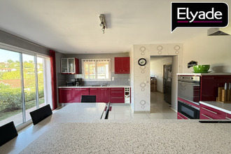 achat maison cuq-toulza 81470