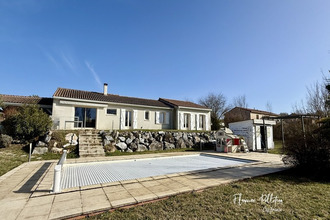 achat maison cuq-toulza 81470