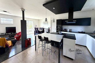 achat maison cuq-toulza 81470