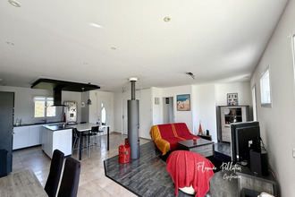 achat maison cuq-toulza 81470