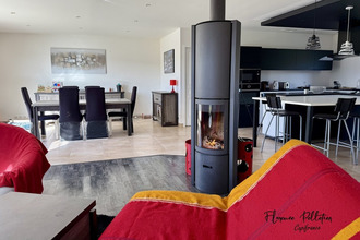 achat maison cuq-toulza 81470