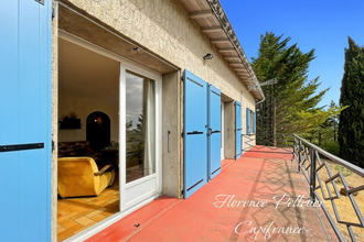 achat maison cuq-toulza 81470