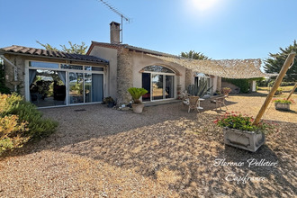 achat maison cuq-toulza 81470