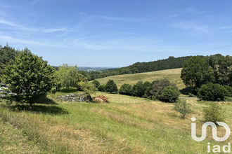 achat maison cuqueron 64360