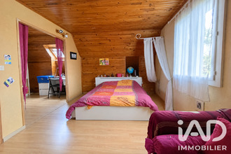 achat maison cuqueron 64360
