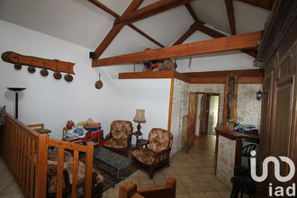 achat maison curan 12410