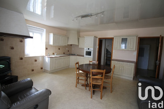 achat maison curan 12410