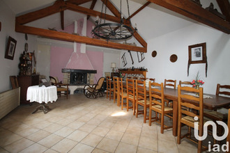 achat maison curan 12410