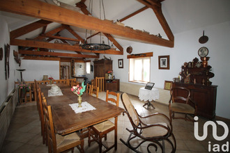 achat maison curan 12410
