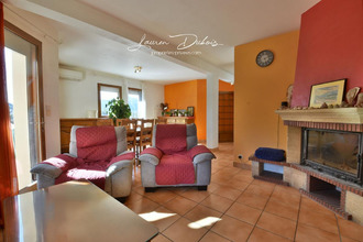 achat maison curbans 05110