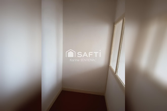 achat maison curcay-sur-dive 86120