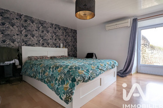 achat maison curcay-sur-dive 86120