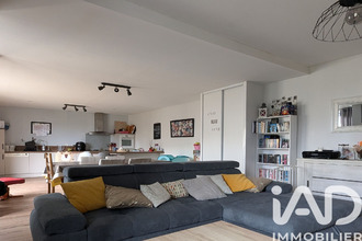 achat maison curcay-sur-dive 86120