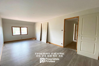achat maison curcay-sur-dive 86120