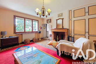 achat maison curchy 80190