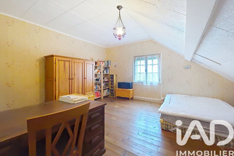 achat maison curchy 80190