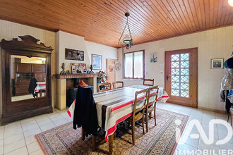 achat maison curchy 80190