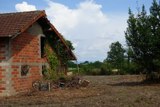 achat maison curciat-dongalon 01560