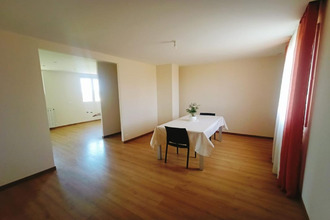 achat maison curciat-dongalon 01560