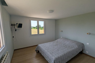 achat maison curciat-dongalon 01560